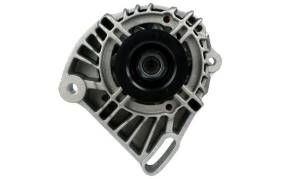 Alternateur PIÈCE NEUVE SANS CONSIGNE 8EL 012 429-761 Hella, Image 2