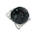 Alternateur PIÈCE NEUVE SANS CONSIGNE 8EL 012 429-761 Hella, Vignette 3