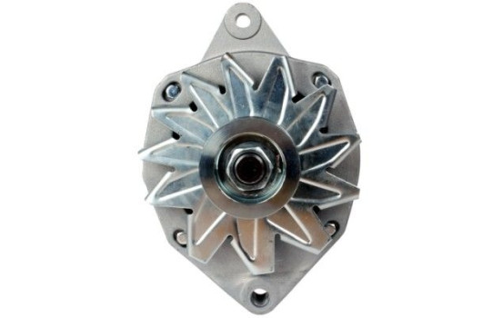 Alternateur PIÈCE NEUVE SANS CONSIGNE 8EL 012 429-791 Hella, Image 2