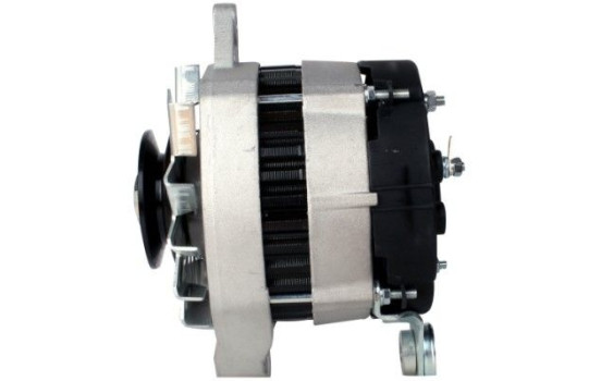 Alternateur PIÈCE NEUVE SANS CONSIGNE 8EL 012 429-801 Hella