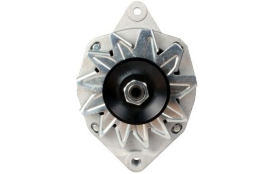 Alternateur PIÈCE NEUVE SANS CONSIGNE 8EL 012 429-801 Hella, Image 2