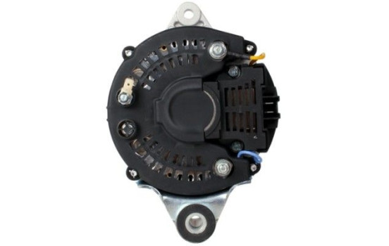 Alternateur PIÈCE NEUVE SANS CONSIGNE 8EL 012 429-801 Hella, Image 3