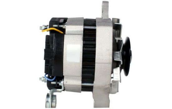 Alternateur PIÈCE NEUVE SANS CONSIGNE 8EL 012 429-801 Hella, Image 4