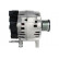 Alternateur PIÈCE NEUVE SANS CONSIGNE 8EL 012 429-881 Hella, Vignette 4