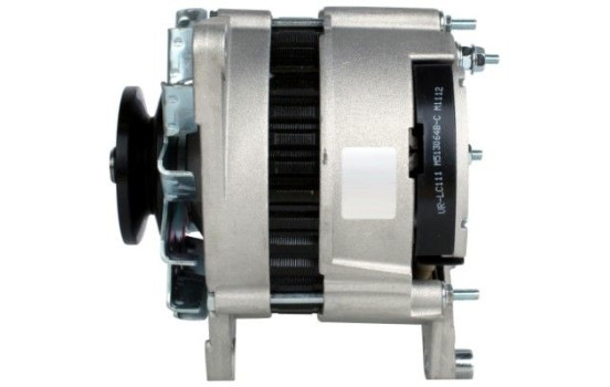 Alternateur PIÈCE NEUVE SANS CONSIGNE 8EL 012 429-941 Hella