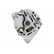 Alternateur PIÈCE NEUVE SANS CONSIGNE 8EL 012 429-941 Hella, Vignette 3
