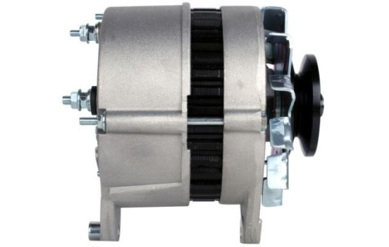 Alternateur PIÈCE NEUVE SANS CONSIGNE 8EL 012 429-941 Hella, Image 4