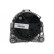 Alternateur PIÈCE NEUVE SANS CONSIGNE 8EL 012 429-951 Hella, Vignette 3