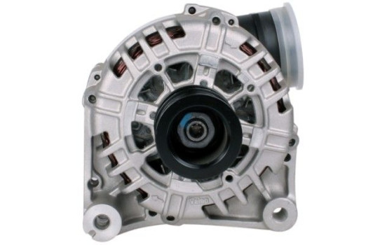 Alternateur PIÈCE NEUVE SANS CONSIGNE 8EL 012 430-011 Hella, Image 2