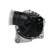 Alternateur PIÈCE NEUVE SANS CONSIGNE 8EL 012 430-011 Hella, Vignette 3
