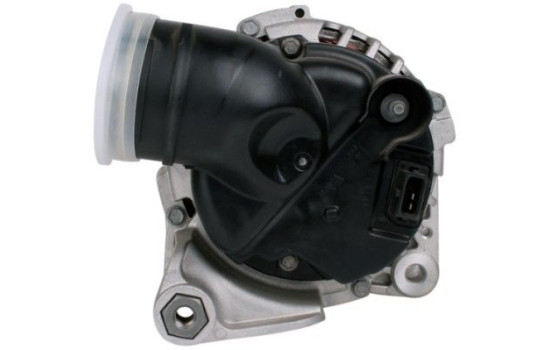 Alternateur PIÈCE NEUVE SANS CONSIGNE 8EL 012 430-011 Hella, Image 3