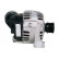 Alternateur PIÈCE NEUVE SANS CONSIGNE 8EL 012 430-011 Hella, Vignette 4