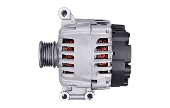 Alternateur PIÈCE NEUVE SANS CONSIGNE 8EL 012 430-051 Hella