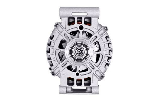 Alternateur PIÈCE NEUVE SANS CONSIGNE 8EL 012 430-051 Hella, Image 2
