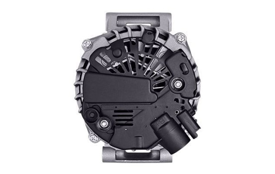 Alternateur PIÈCE NEUVE SANS CONSIGNE 8EL 012 430-051 Hella, Image 3