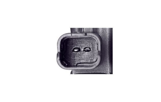 Alternateur PIÈCE NEUVE SANS CONSIGNE 8EL 012 430-051 Hella, Image 5