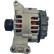 Alternateur PIÈCE NEUVE SANS CONSIGNE 8EL 012 430-161 Hella