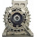 Alternateur PIÈCE NEUVE SANS CONSIGNE 8EL 012 430-161 Hella, Vignette 3