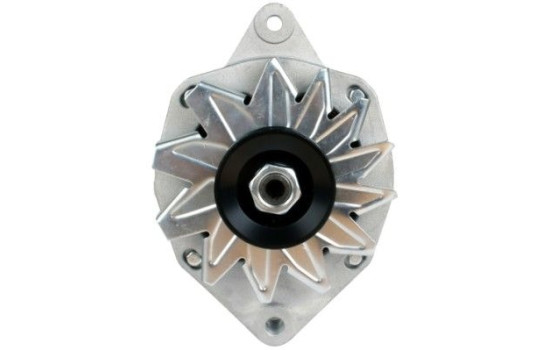 Alternateur PIÈCE NEUVE SANS CONSIGNE 8EL 012 430-241 Hella, Image 2