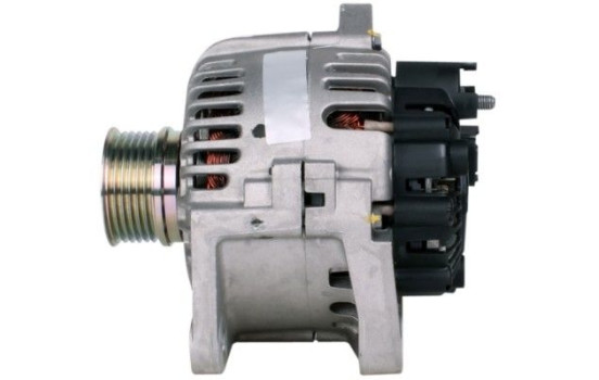 Alternateur PIÈCE NEUVE SANS CONSIGNE 8EL 012 430-251 Hella