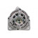 Alternateur PIÈCE NEUVE SANS CONSIGNE 8EL 012 430-251 Hella, Vignette 2