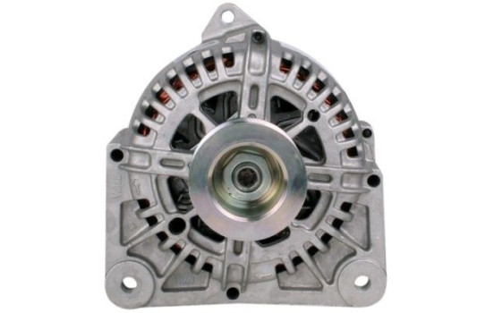 Alternateur PIÈCE NEUVE SANS CONSIGNE 8EL 012 430-251 Hella, Image 2