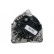 Alternateur PIÈCE NEUVE SANS CONSIGNE 8EL 012 430-251 Hella, Vignette 3