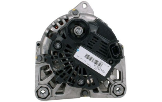Alternateur PIÈCE NEUVE SANS CONSIGNE 8EL 012 430-251 Hella, Image 3