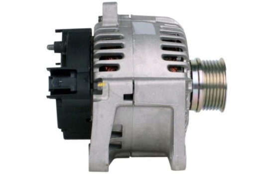 Alternateur PIÈCE NEUVE SANS CONSIGNE 8EL 012 430-251 Hella, Image 4