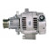 Alternateur PIÈCE NEUVE SANS CONSIGNE 8EL 012 430-271 Hella