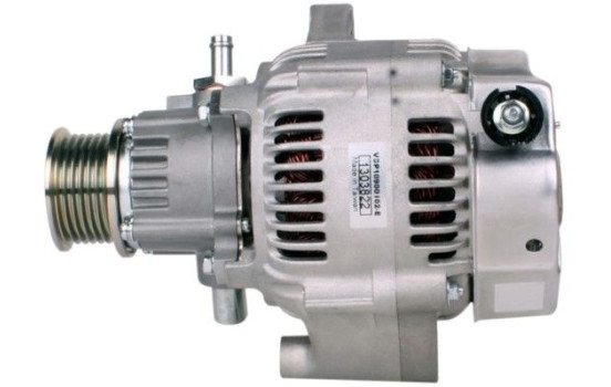 Alternateur PIÈCE NEUVE SANS CONSIGNE 8EL 012 430-271 Hella