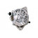 Alternateur PIÈCE NEUVE SANS CONSIGNE 8EL 012 430-271 Hella, Vignette 3