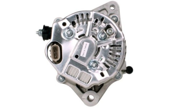 Alternateur PIÈCE NEUVE SANS CONSIGNE 8EL 012 430-271 Hella, Image 3