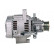 Alternateur PIÈCE NEUVE SANS CONSIGNE 8EL 012 430-271 Hella, Vignette 4
