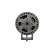 Alternateur Porsche 115A 485.002.115.010 PlusLine