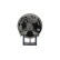 Alternateur Porsche 115A 485.002.115.010 PlusLine, Vignette 3