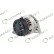 ALTERNATEUR RECONDITIONNÉ MAGNETI MARELLI 63320349 12V/85A, Vignette 3
