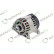 ALTERNATEUR RECONDITIONNÉ MAGNETI MARELLI 63320349 12V/85A, Vignette 6