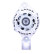 Alternateur / Régulateur d'Alternateur OE (+Line Pro) 135.585.120.004 PlusLine