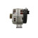 Alternateur / Régulateur d'Alternateur OE (+Line Pro) 555.965.200.004 PlusLine, Vignette 2