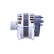Alternateur / Régulateur d'Alternateur OE (+Line Pro) 575.995.180.004 PlusLine, Vignette 2