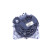 Alternateur / Régulateur d'Alternateur OE (+Line Pro) 575.995.180.004 PlusLine, Vignette 3