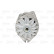 Alternateur REMANUFACTURED PREMIUM 433469 Valeo, Vignette 4