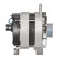 Alternateur REMANUFACTURED PREMIUM 433469 Valeo, Vignette 5