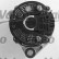 Alternateur REMANUFACTURED PREMIUM 436253 Valeo, Vignette 3