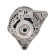 Alternateur REMANUFACTURED PREMIUM 436258 Valeo, Vignette 3