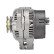 Alternateur REMANUFACTURED PREMIUM 436258 Valeo, Vignette 5