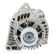 Alternateur REMANUFACTURED PREMIUM 436260 Valeo, Vignette 3
