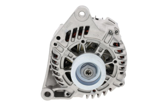 Alternateur REMANUFACTURED PREMIUM 436260 Valeo, Image 3