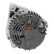 Alternateur REMANUFACTURED PREMIUM 436260 Valeo, Vignette 4